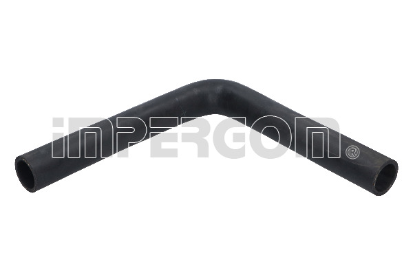 Radiateurslang Original Imperium 5507/B