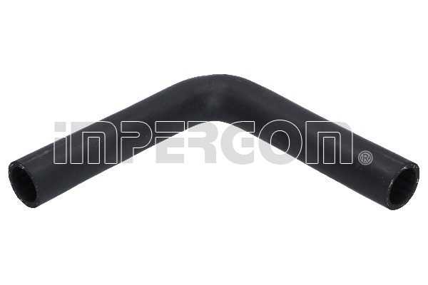 Radiateurslang Original Imperium 5508