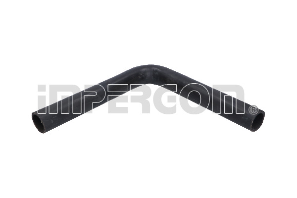 Radiateurslang Original Imperium 5509