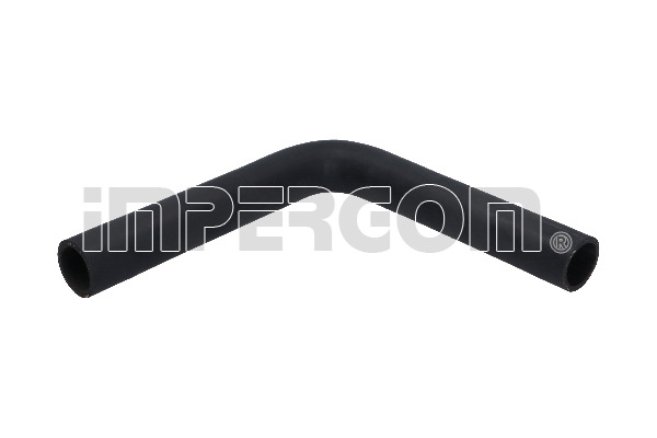 Radiateurslang Original Imperium 5509/B