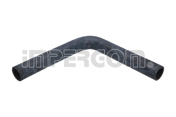 Radiateurslang Original Imperium 5510