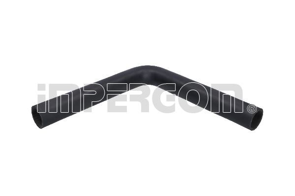Radiateurslang Original Imperium 5511