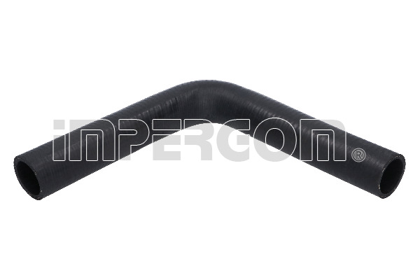 Radiateurslang Original Imperium 5511/B