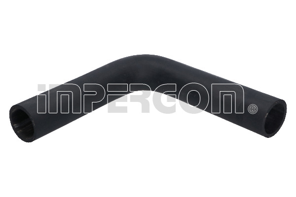 Radiateurslang Original Imperium 5512/B