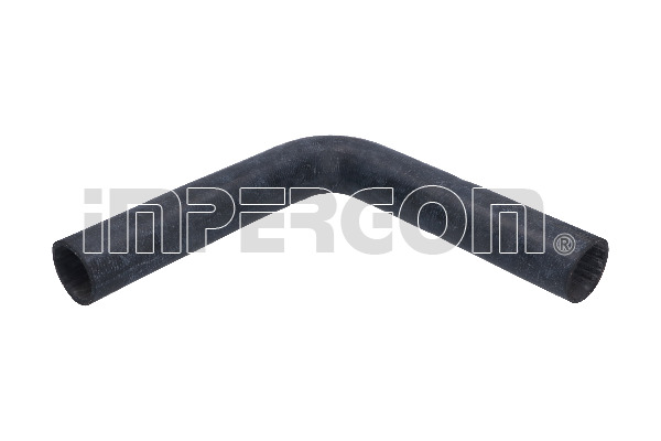 Radiateurslang Original Imperium 5513