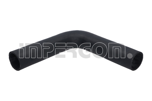 Radiateurslang Original Imperium 5513/B