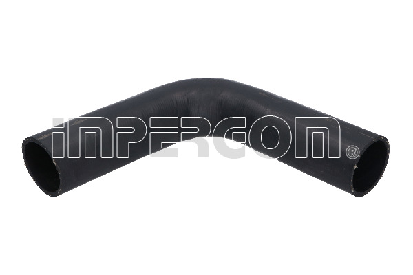 Radiateurslang Original Imperium 5516/B