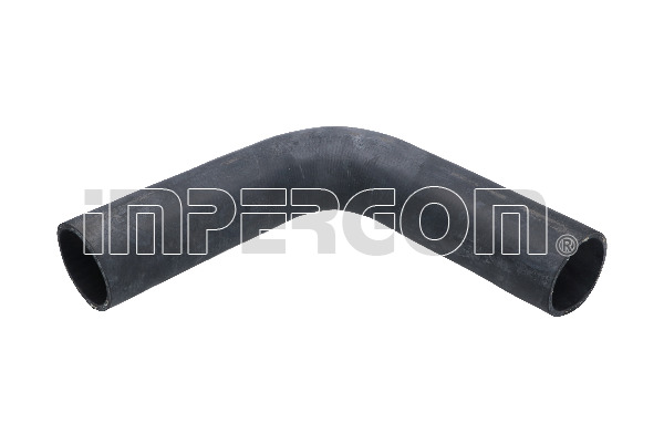 Radiateurslang Original Imperium 5517