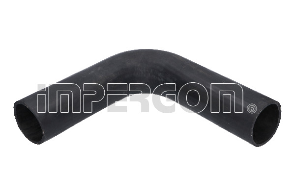 Radiateurslang Original Imperium 5518