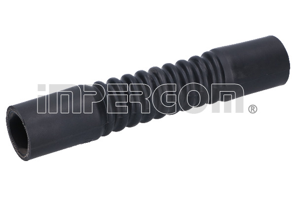 Radiateurslang Original Imperium 5609