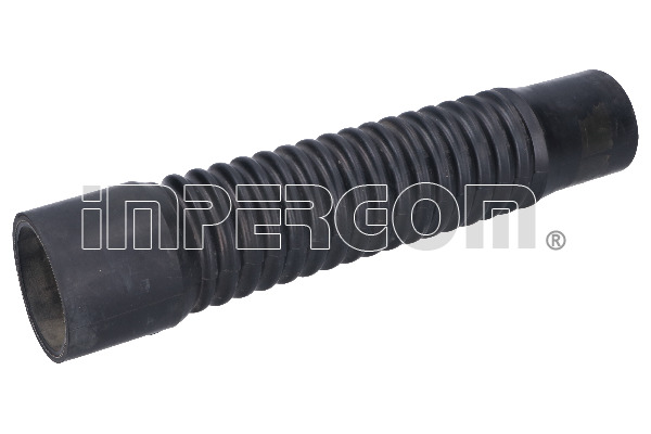 Radiateurslang Original Imperium 5667