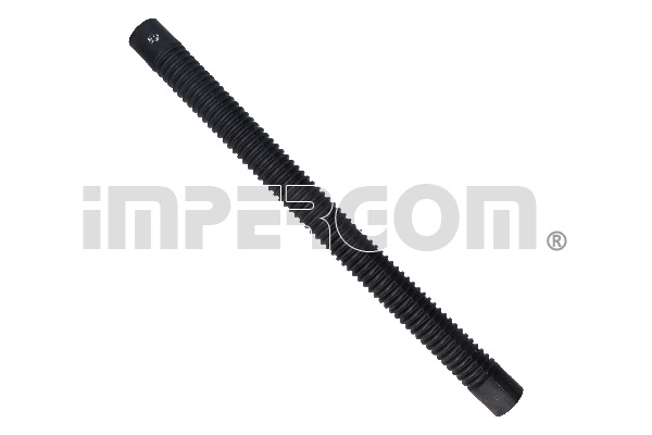 Radiateurslang Original Imperium 5675