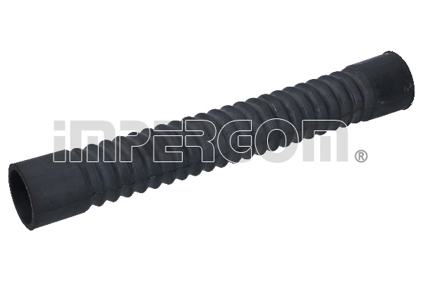 Radiateurslang Original Imperium 5691