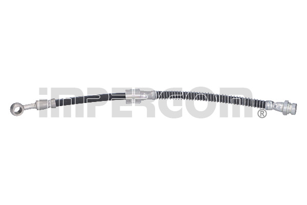 Remslang Original Imperium 60674