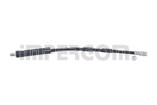 Remslang Original Imperium 60750