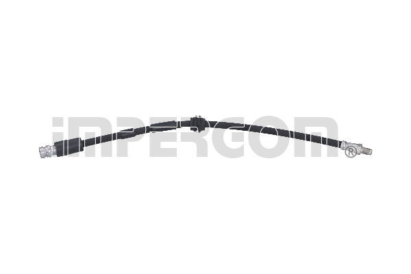 Remslang Original Imperium 60774