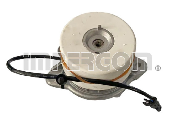 Motorsteun Original Imperium 610007