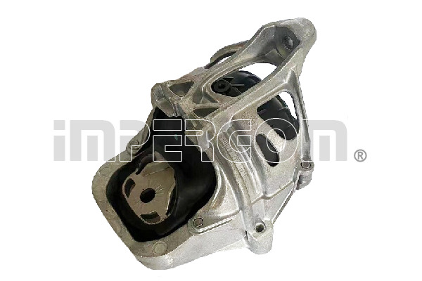 Motorsteun Original Imperium 610033