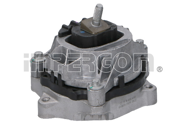 Motorsteun Original Imperium 610034