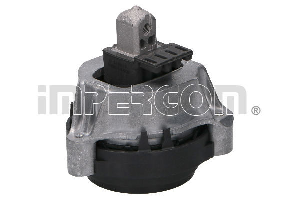 Motorsteun Original Imperium 610036