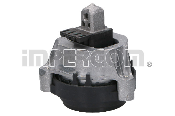 Motorsteun Original Imperium 610037
