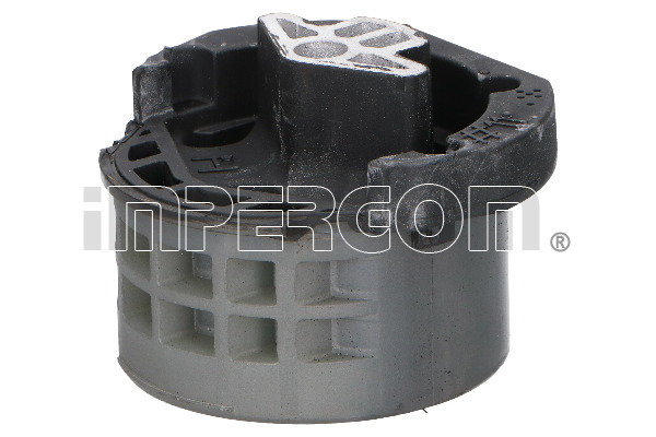 Ophangrubber automaatbak Original Imperium 610055