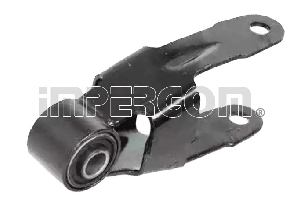 Motorsteun Original Imperium 610065