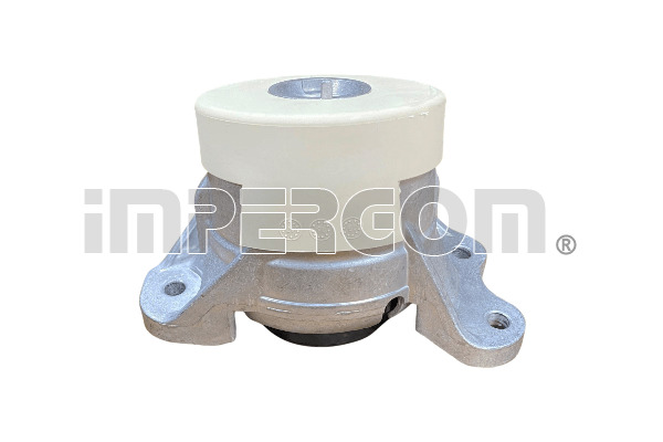 Motorsteun Original Imperium 610071
