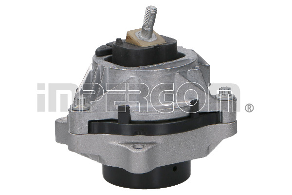 Motorsteun Original Imperium 610095