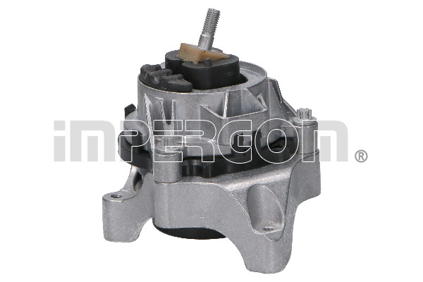 Motorsteun Original Imperium 610096