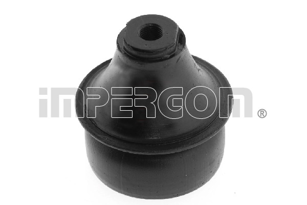 Ophangrubber automaatbak Original Imperium 610148