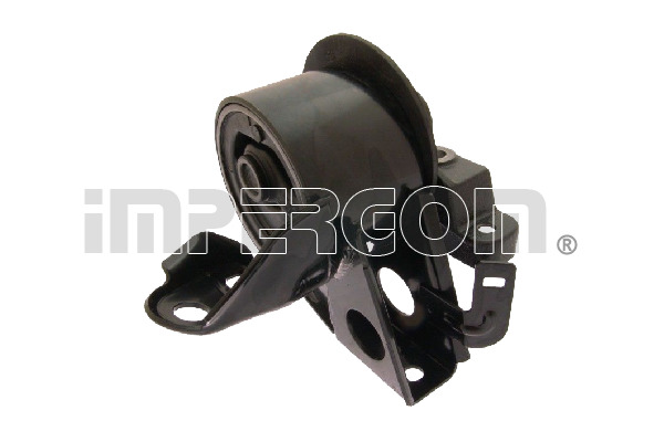 Motorsteun Original Imperium 610185