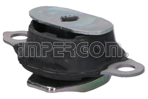 Ophangrubber automaatbak Original Imperium 610191