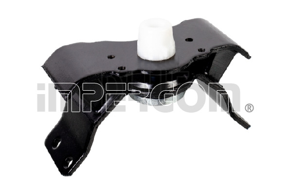 Motorsteun Original Imperium 610211