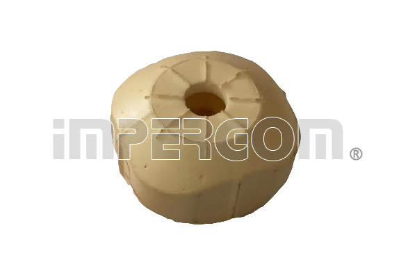 Aanslag, motorafdekking Original Imperium 610217