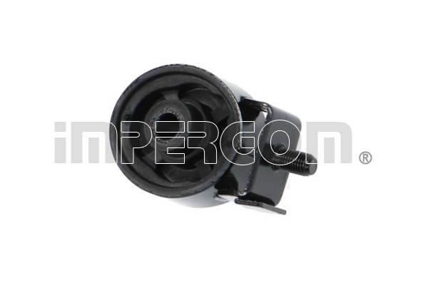 Motorsteun Original Imperium 610226