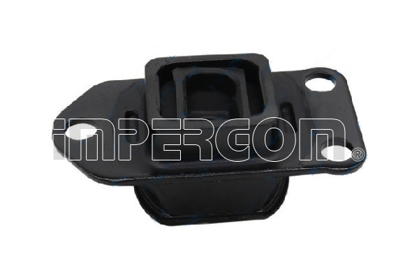 Ophangrubber automaatbak Original Imperium 610232