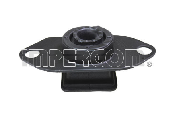 Ophangrubber automaatbak Original Imperium 610233