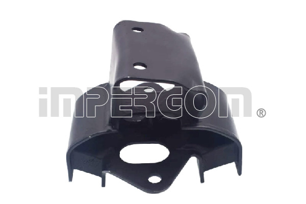 Motorsteun Original Imperium 610246