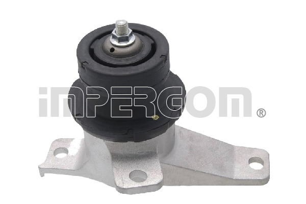 Motorsteun Original Imperium 610251