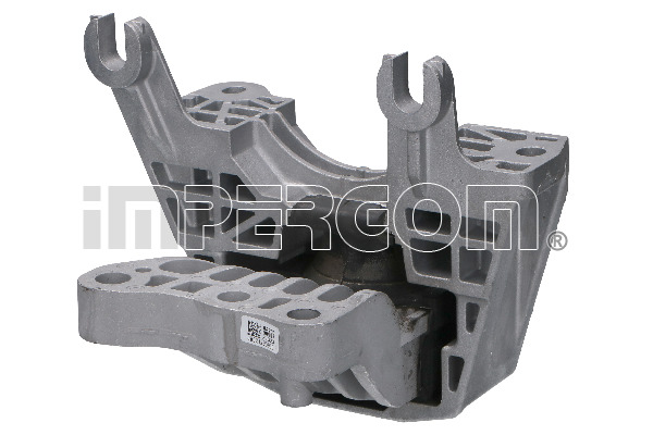 Motorsteun Original Imperium 610258