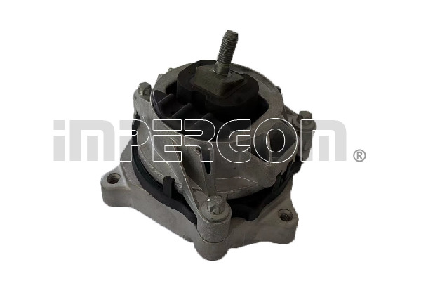 Motorsteun Original Imperium 610296