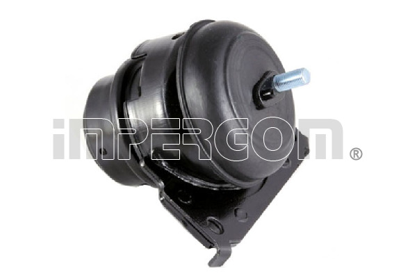Motorsteun Original Imperium 610302