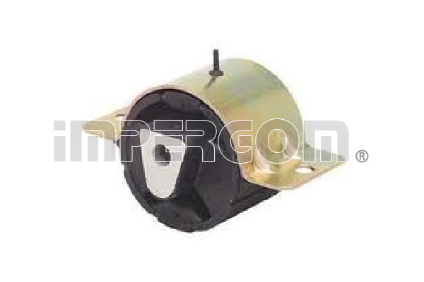 Ophangrubber automaatbak Original Imperium 610309