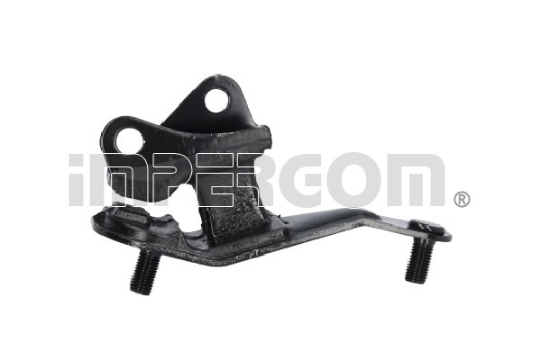 Aslichaam-/motorsteunlager Original Imperium 610397