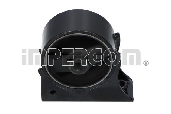 Aslichaam-/motorsteunlager Original Imperium 610398