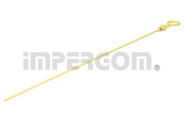Oliepeilstok Original Imperium 610405
