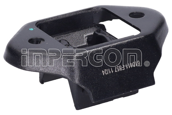 Aslichaam-/motorsteunlager Original Imperium 610411