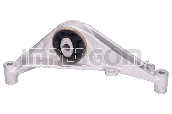 Aslichaam-/motorsteunlager Original Imperium 610412