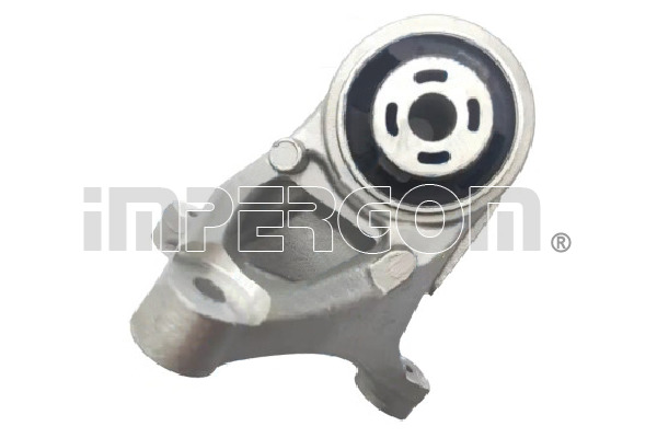 Aslichaam-/motorsteunlager Original Imperium 610418